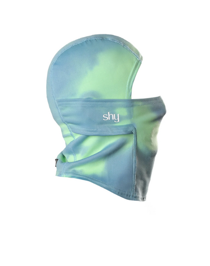 Snowyshy™ Snow Mask